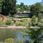 OTRA2013_0887 (July 12, 2013)